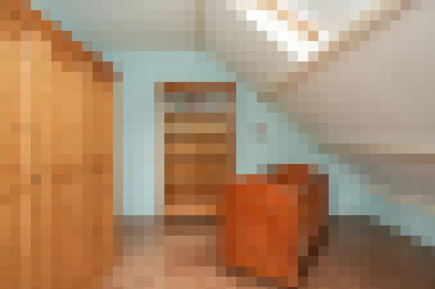 Nachtegaallaan 2 Dodewaard thumbnail 26