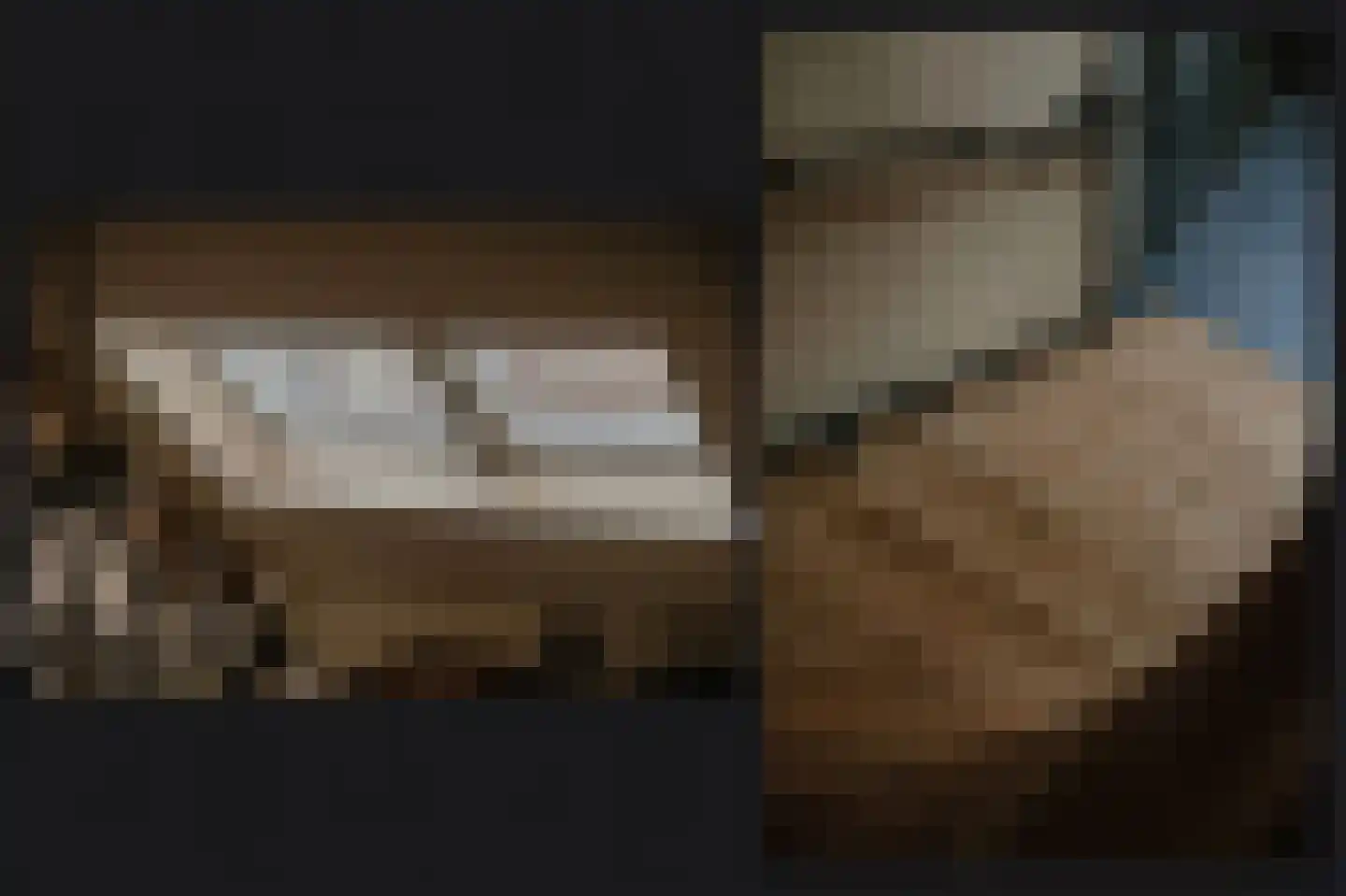 Nachtegaallaan 2 Dodewaard thumbnail 26