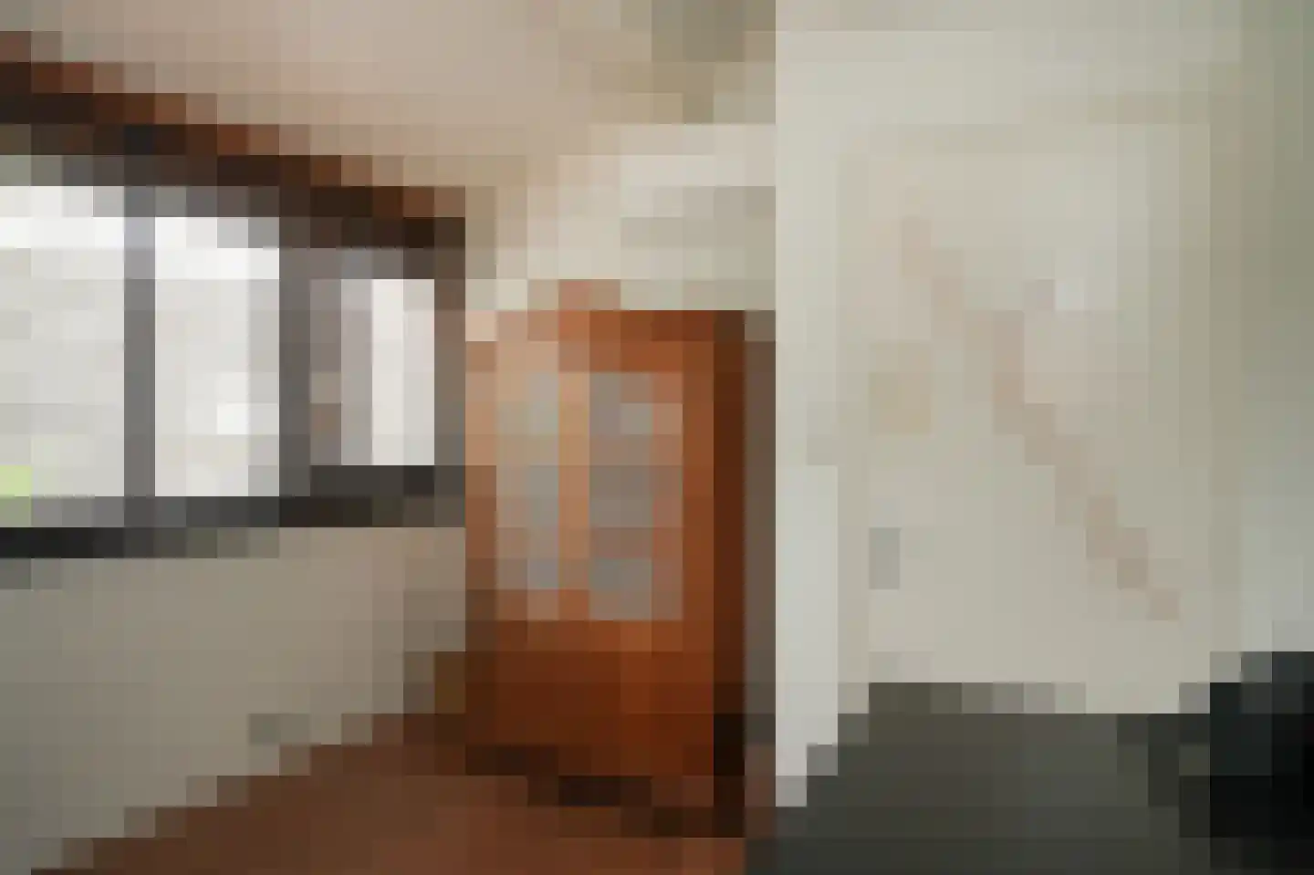 Nachtegaallaan 2 Dodewaard thumbnail 27