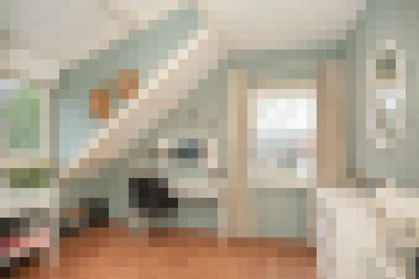 Nachtegaallaan 2 Dodewaard thumbnail 27