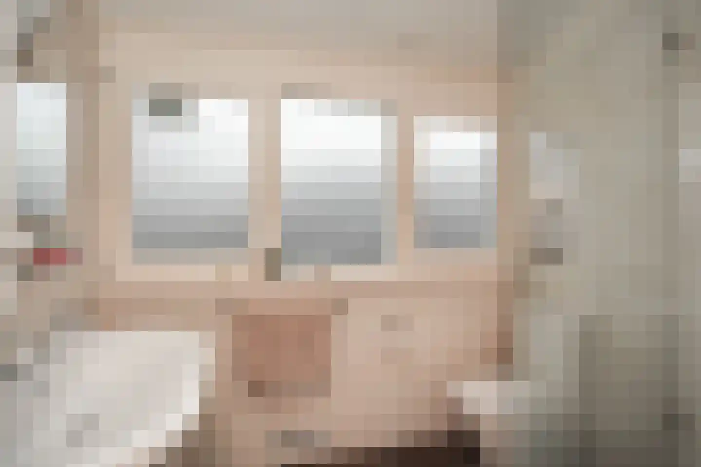Nachtegaallaan 2 Dodewaard thumbnail 29
