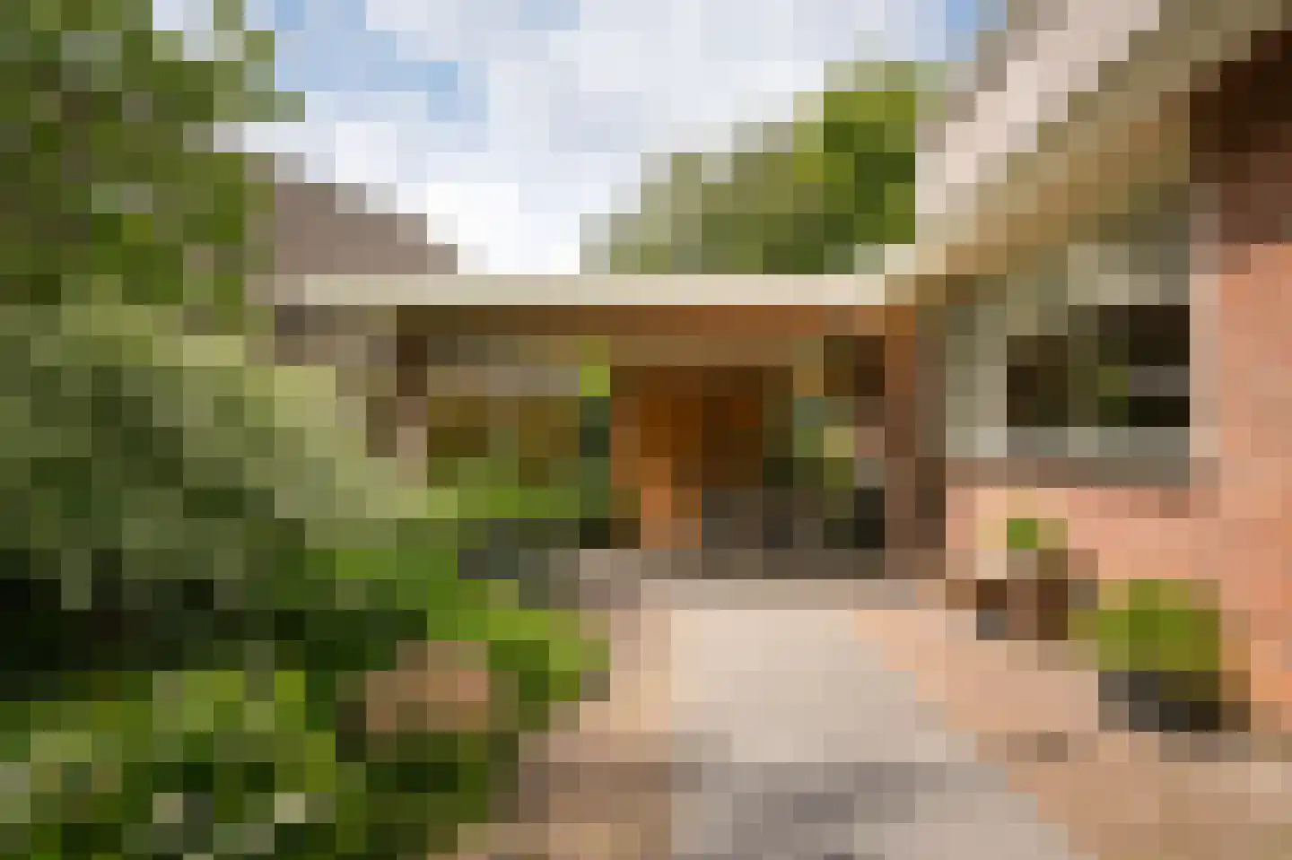 Nachtegaallaan 2 Dodewaard thumbnail 29