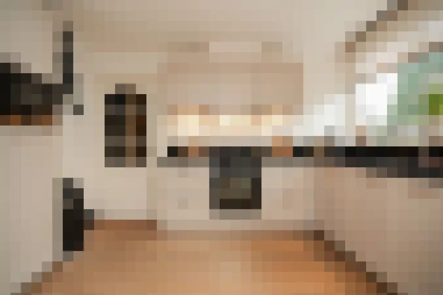 Nachtegaallaan 2 Dodewaard foto 3