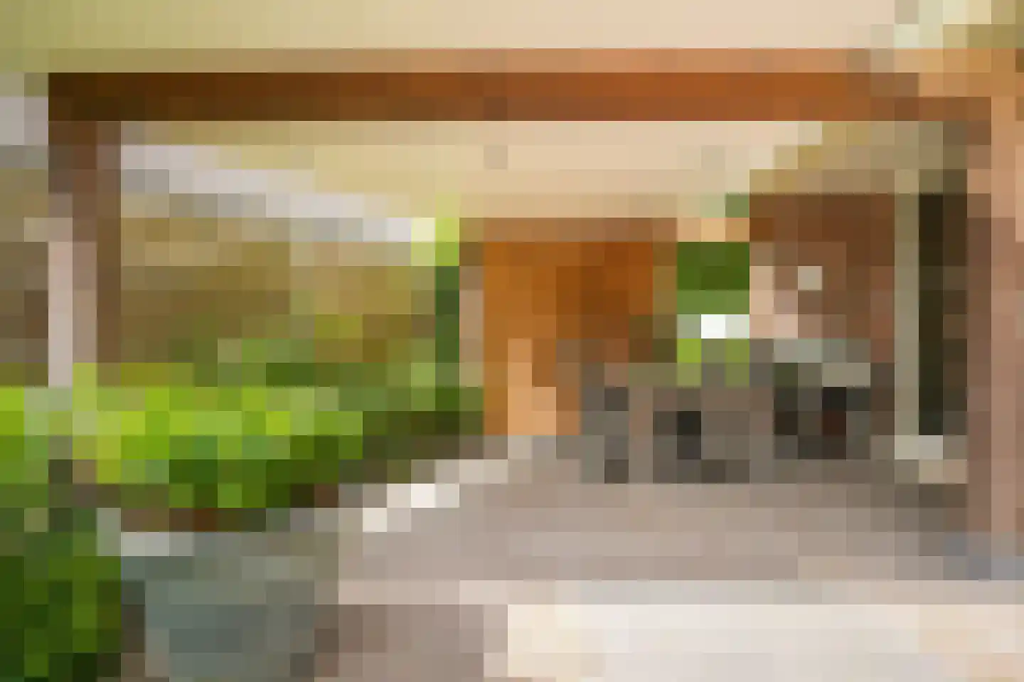 Nachtegaallaan 2 Dodewaard thumbnail 30