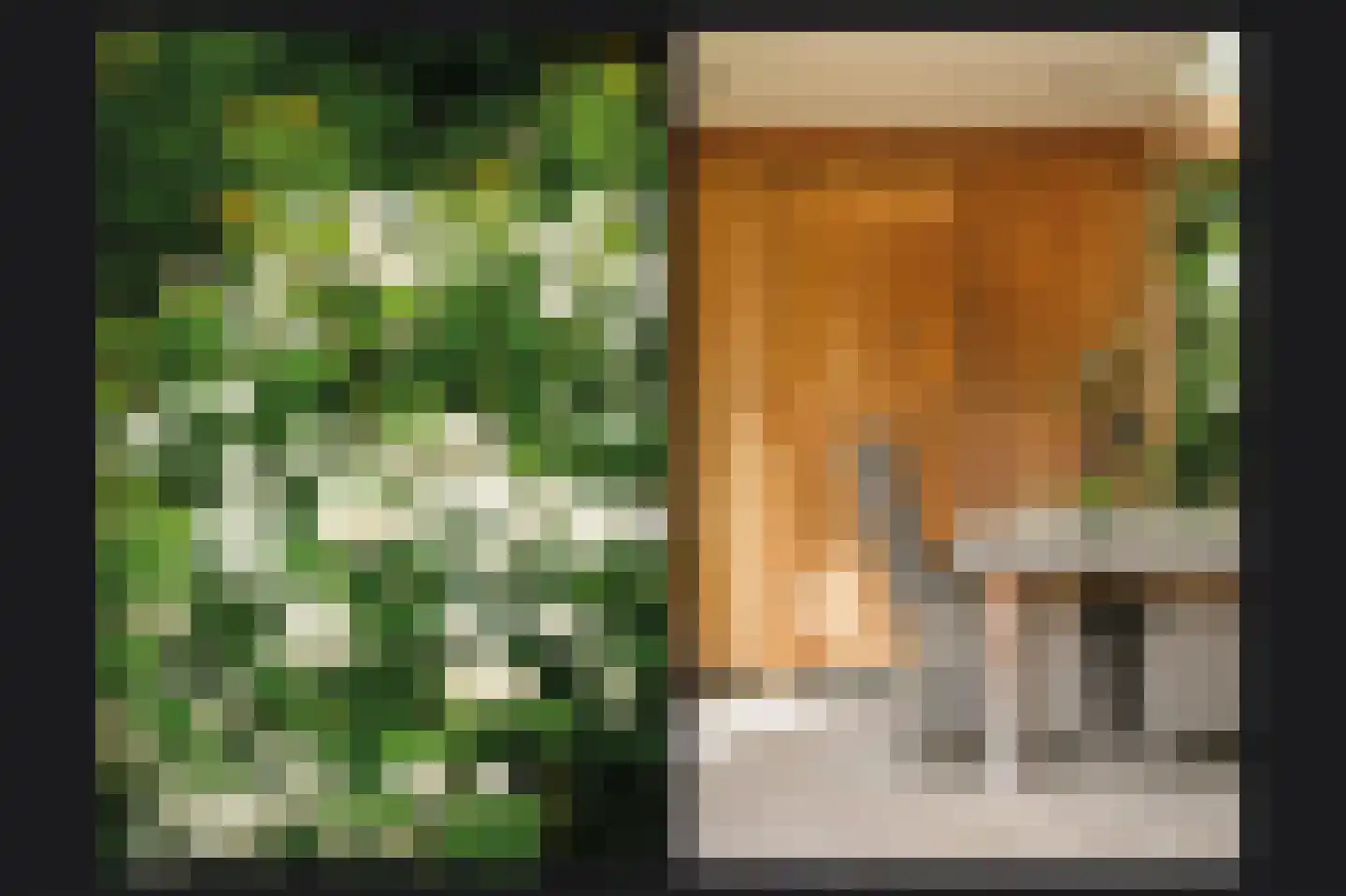 Nachtegaallaan 2 Dodewaard thumbnail 31