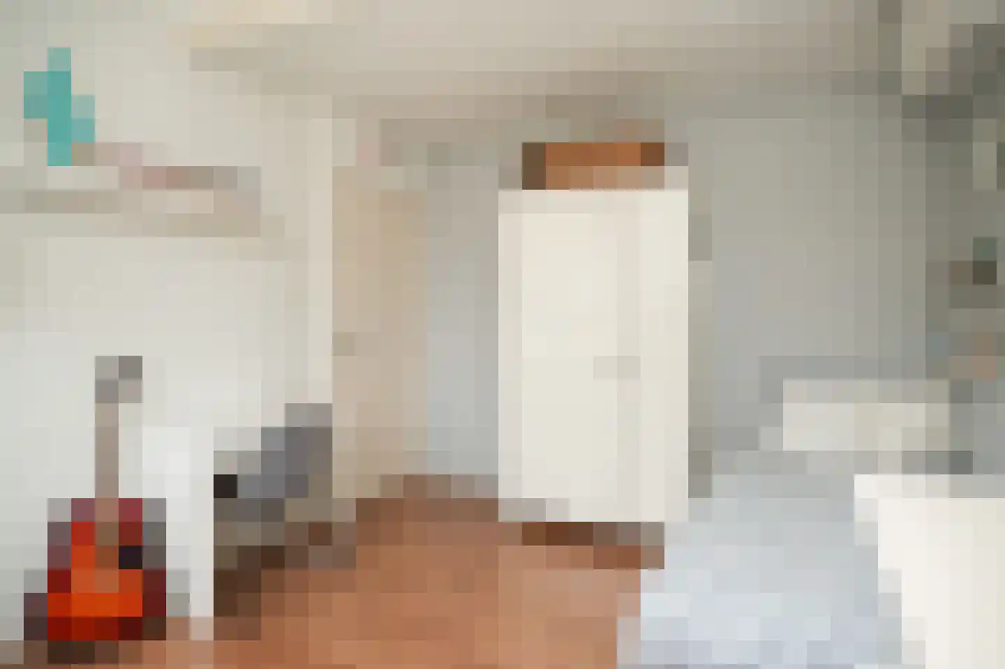 Nachtegaallaan 2 Dodewaard thumbnail 32
