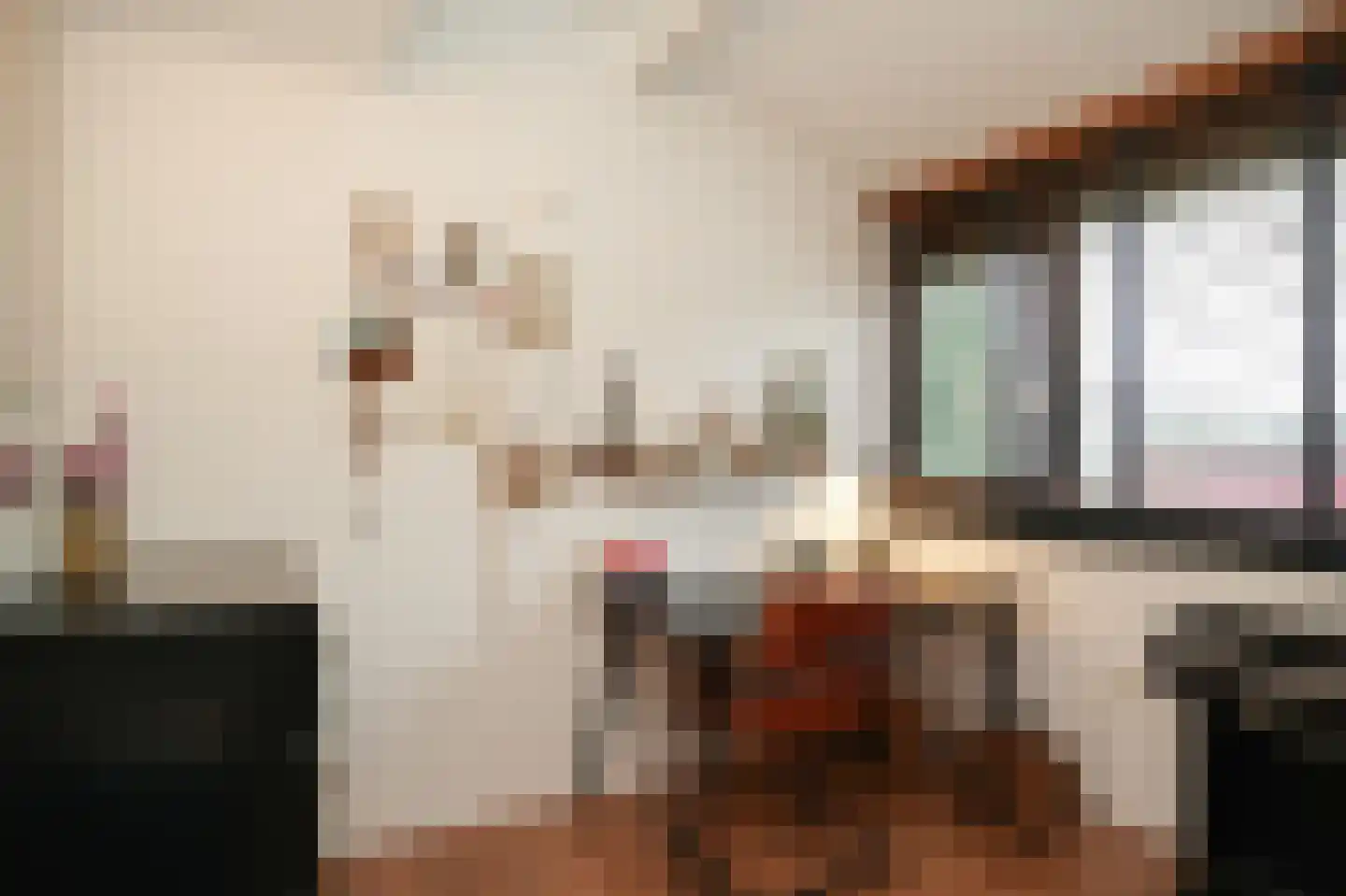Nachtegaallaan 2 Dodewaard thumbnail 33