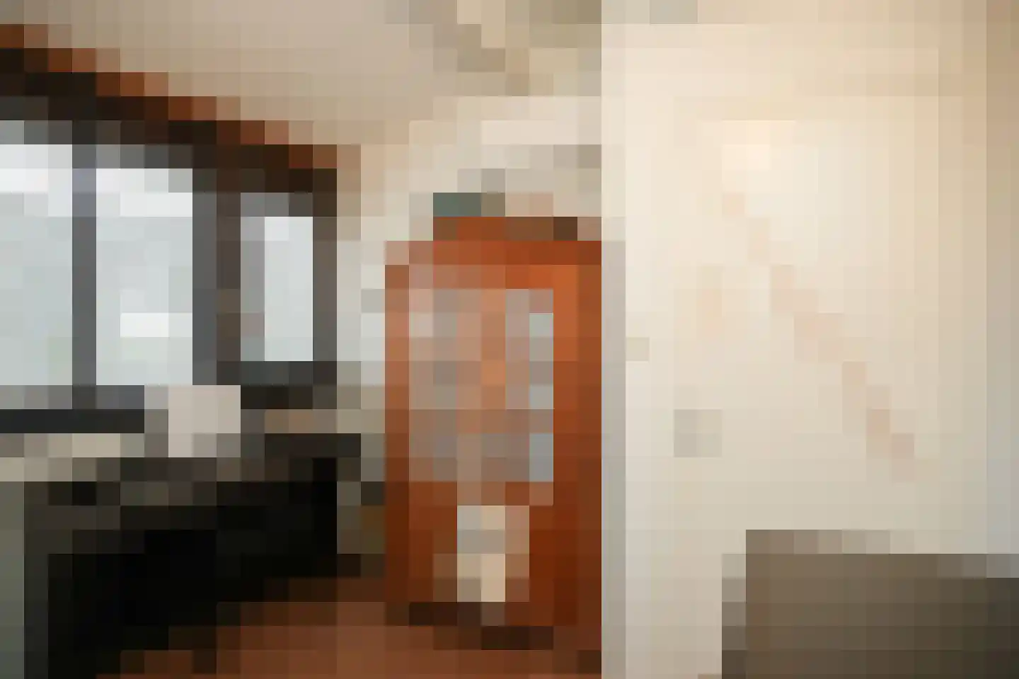 Nachtegaallaan 2 Dodewaard thumbnail 34