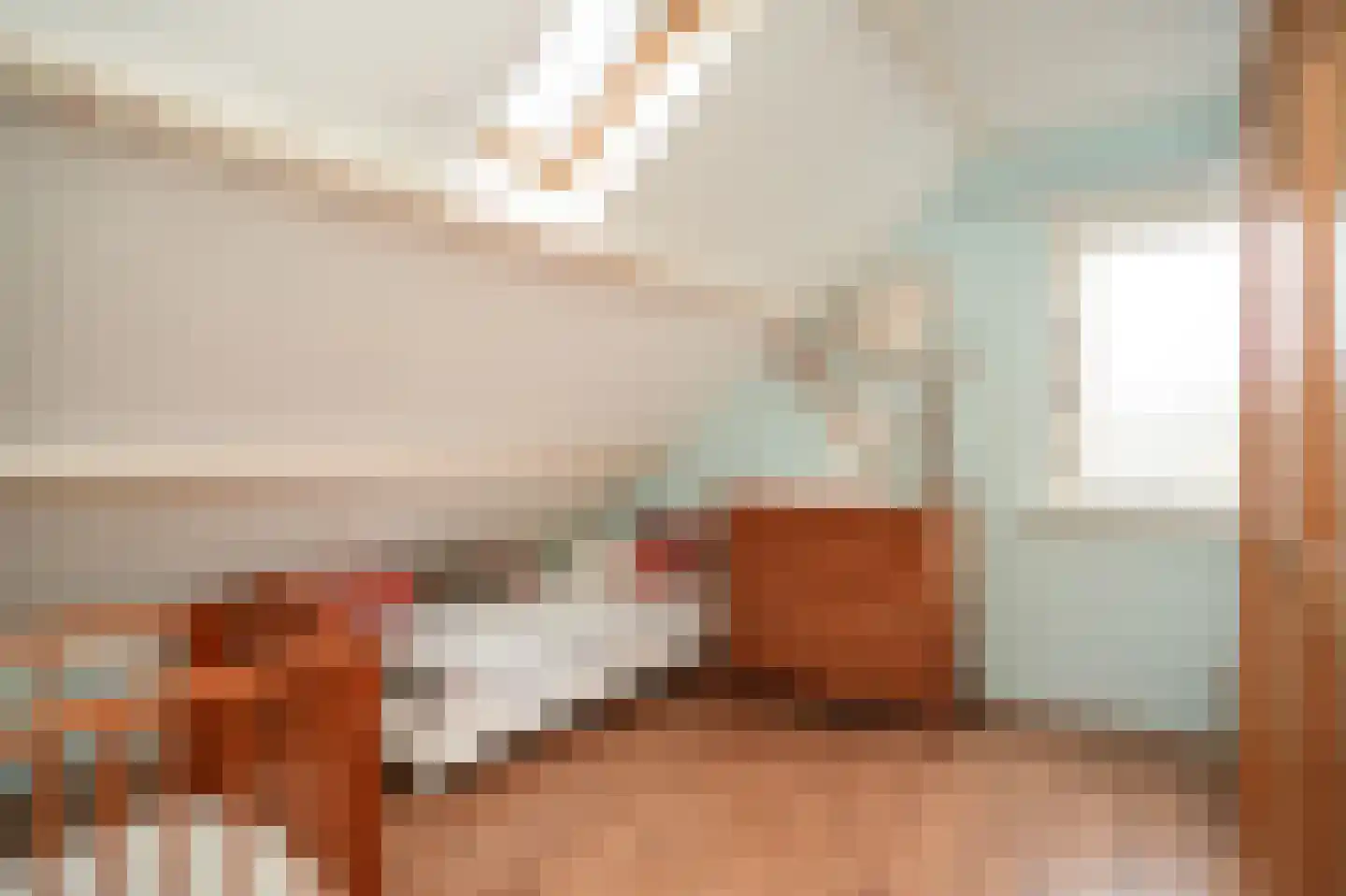Nachtegaallaan 2 Dodewaard thumbnail 35