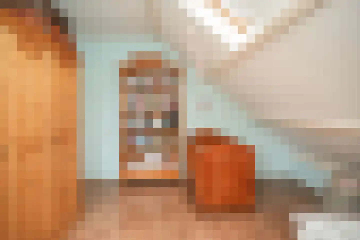 Nachtegaallaan 2 Dodewaard thumbnail 36