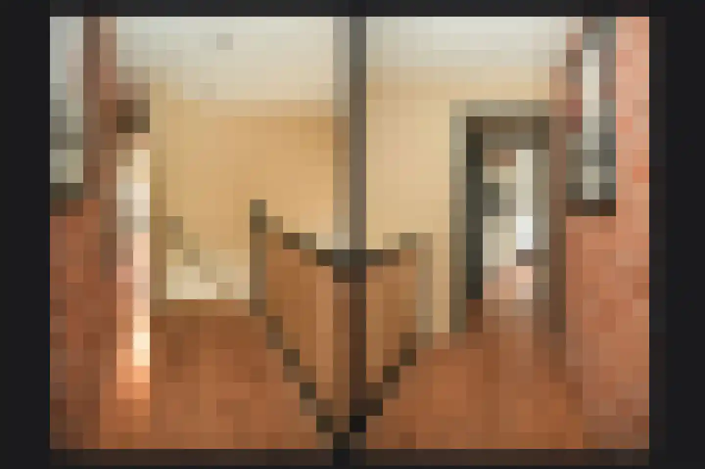 Nachtegaallaan 2 Dodewaard thumbnail 37