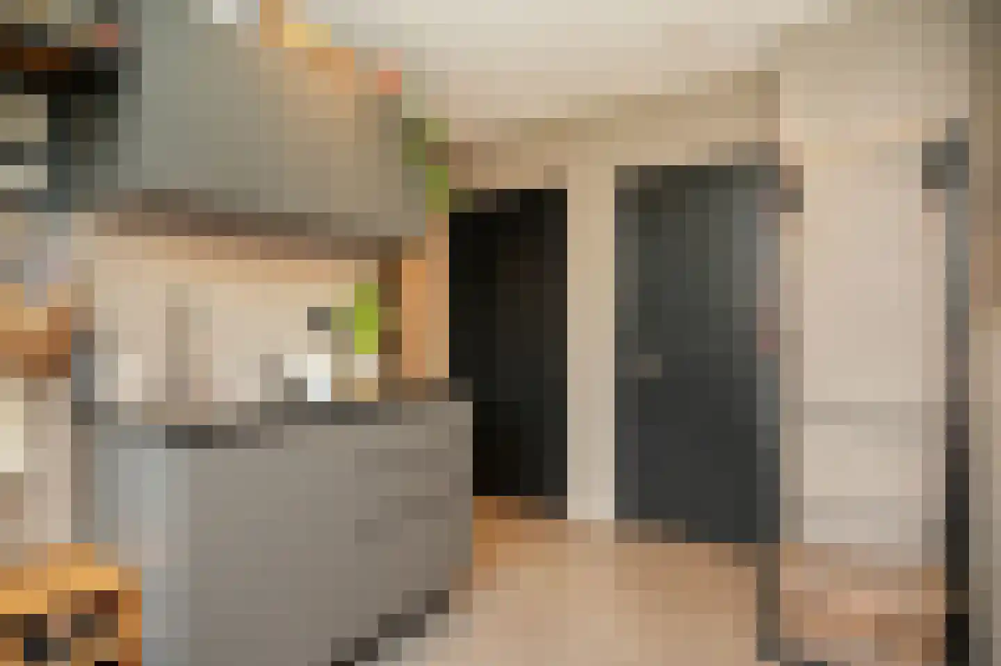 Nachtegaallaan 2 Dodewaard thumbnail 4