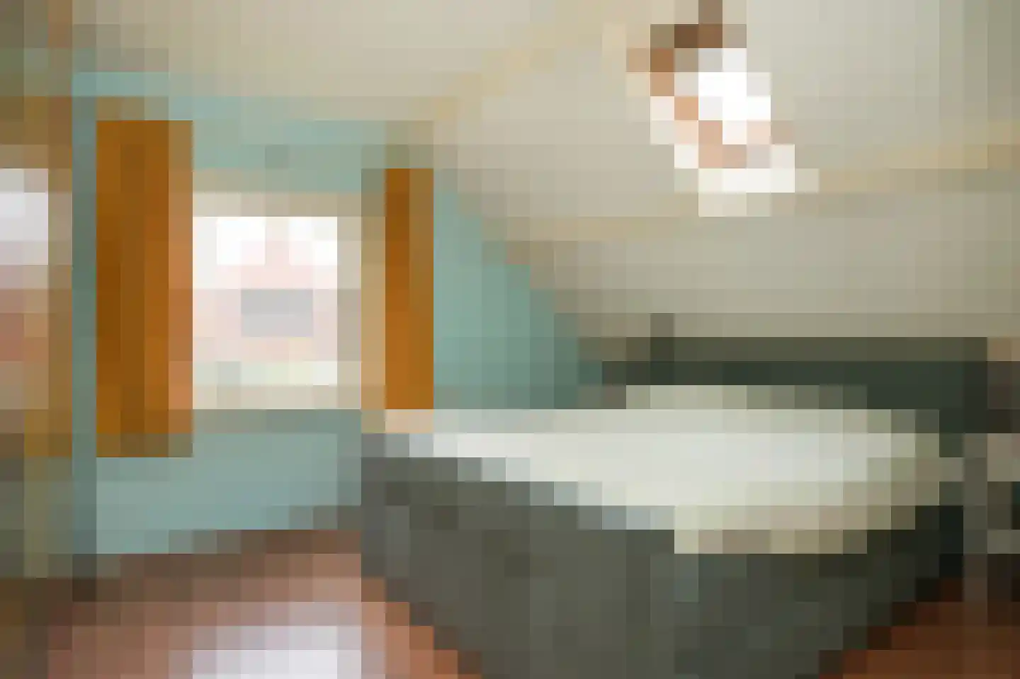 Nachtegaallaan 2 Dodewaard thumbnail 4