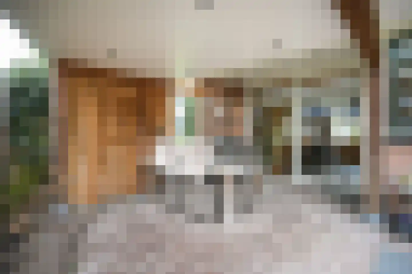 Nachtegaallaan 2 Dodewaard thumbnail 40