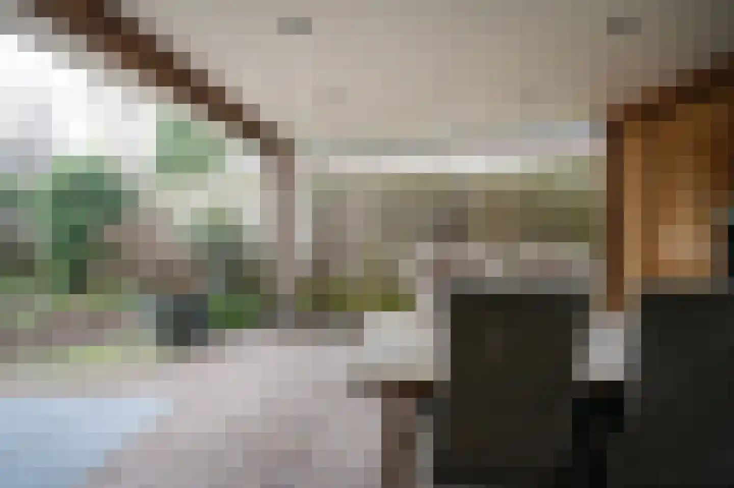 Nachtegaallaan 2 Dodewaard thumbnail 41
