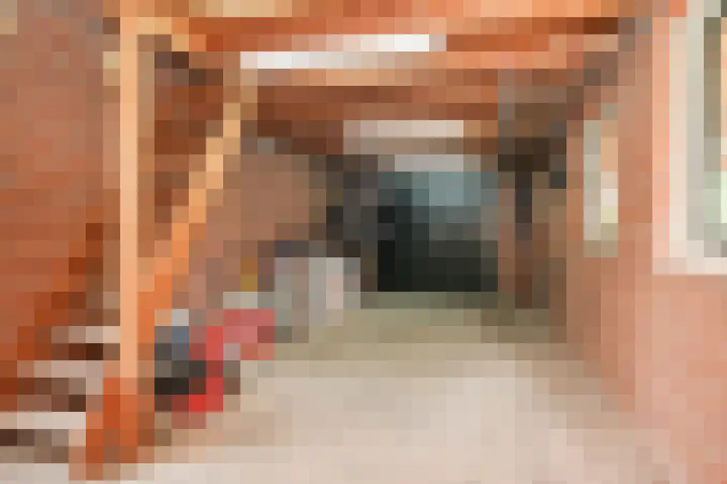 Nachtegaallaan 2 Dodewaard thumbnail 41
