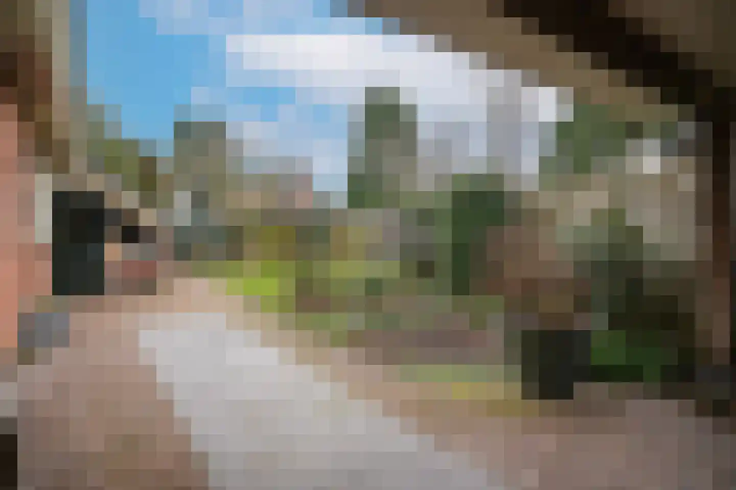 Nachtegaallaan 2 Dodewaard thumbnail 42