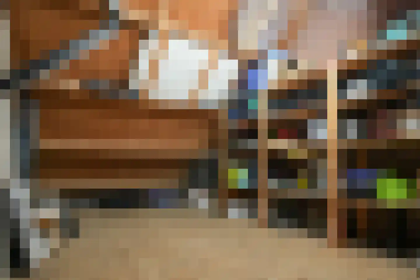 Nachtegaallaan 2 Dodewaard thumbnail 42