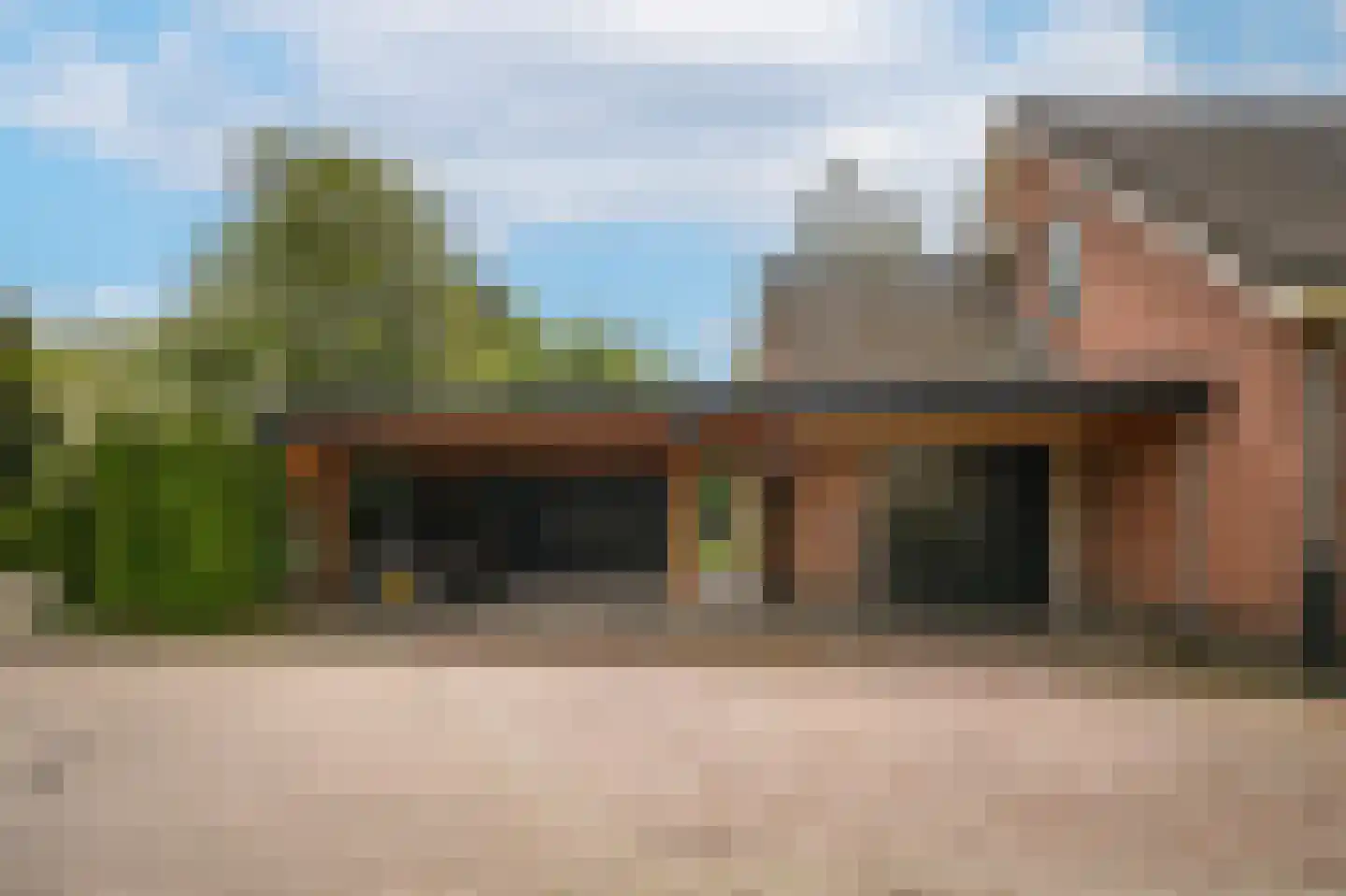 Nachtegaallaan 2 Dodewaard thumbnail 43