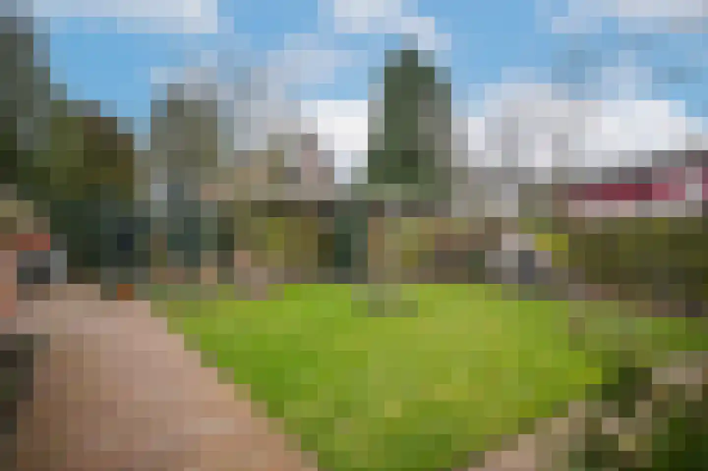 Nachtegaallaan 2 Dodewaard thumbnail 43