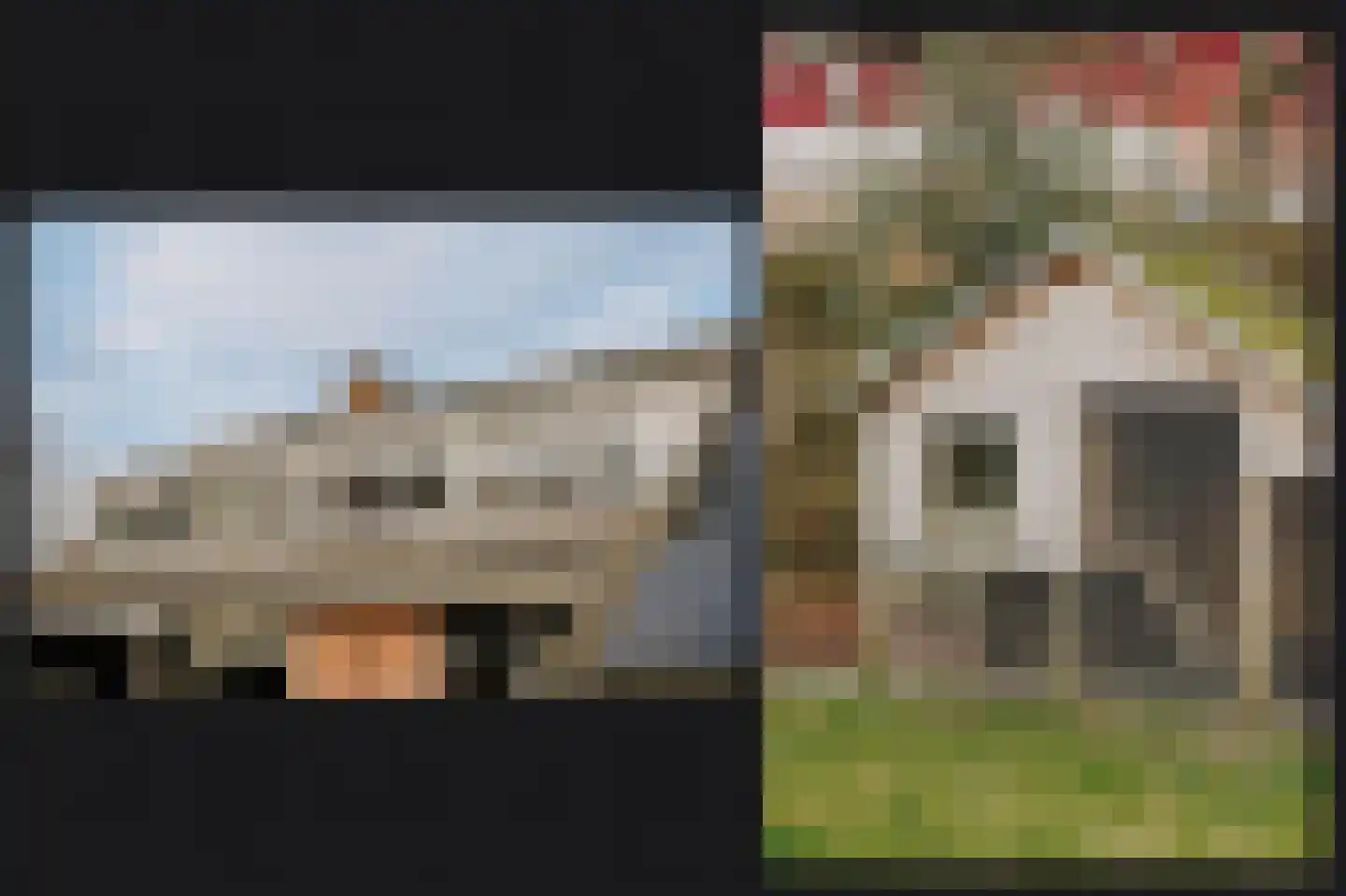 Nachtegaallaan 2 Dodewaard thumbnail 44