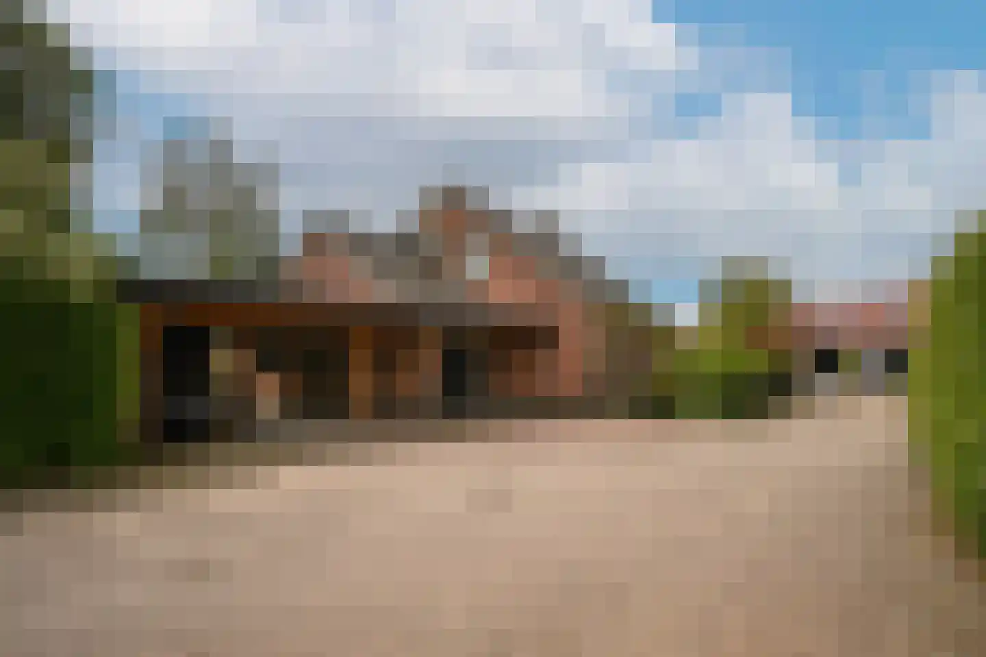 Nachtegaallaan 2 Dodewaard thumbnail 44