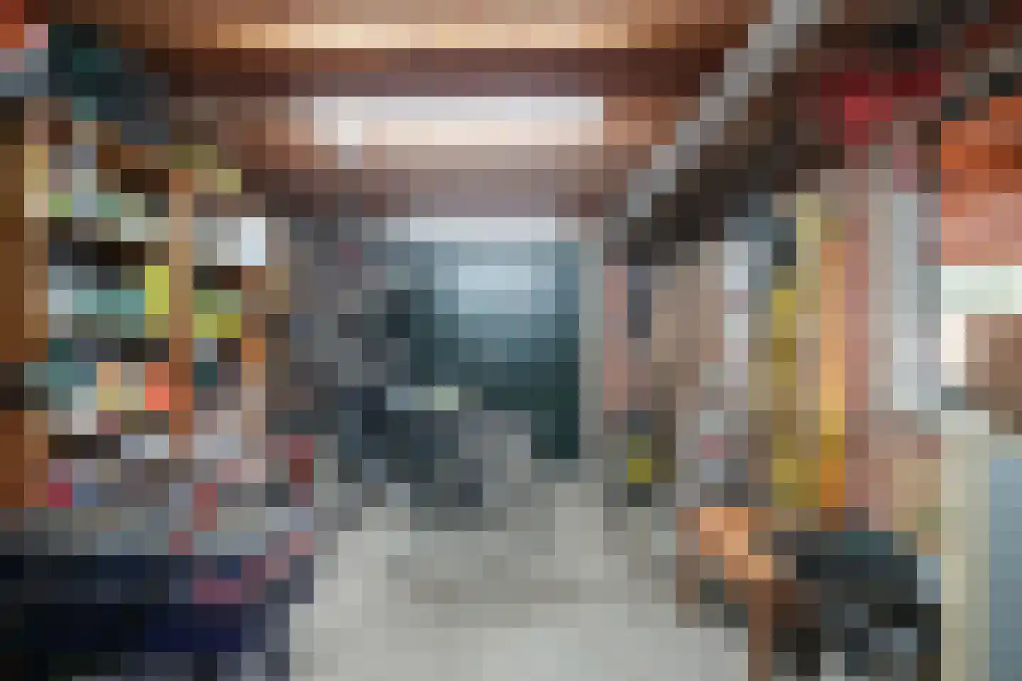 Nachtegaallaan 2 Dodewaard thumbnail 45