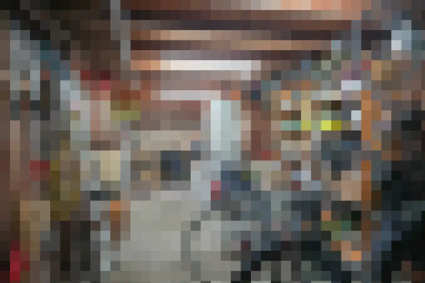 Nachtegaallaan 2 Dodewaard thumbnail 46