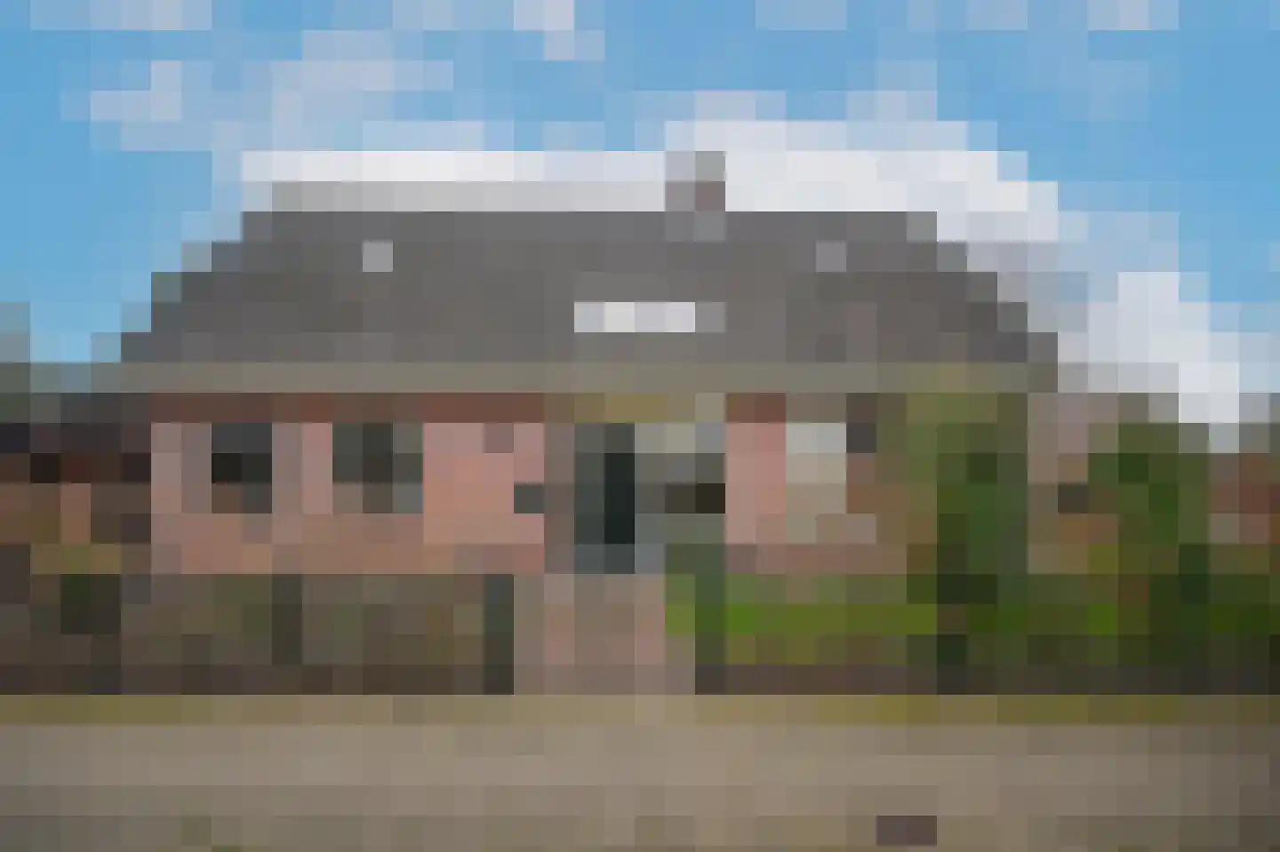 Nachtegaallaan 2 Dodewaard thumbnail 47