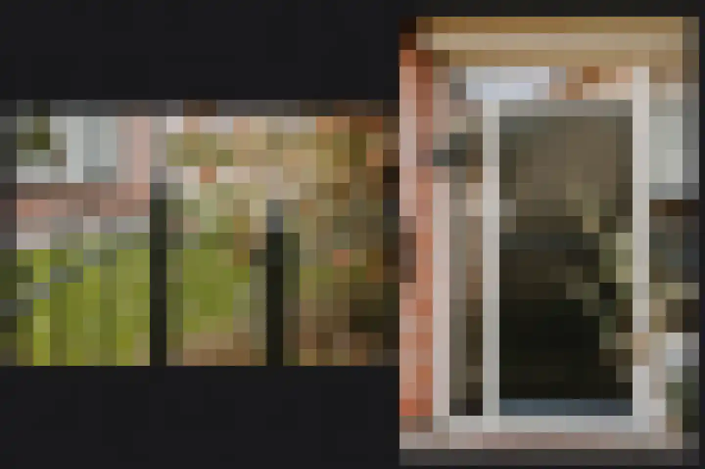 Nachtegaallaan 2 Dodewaard thumbnail 48