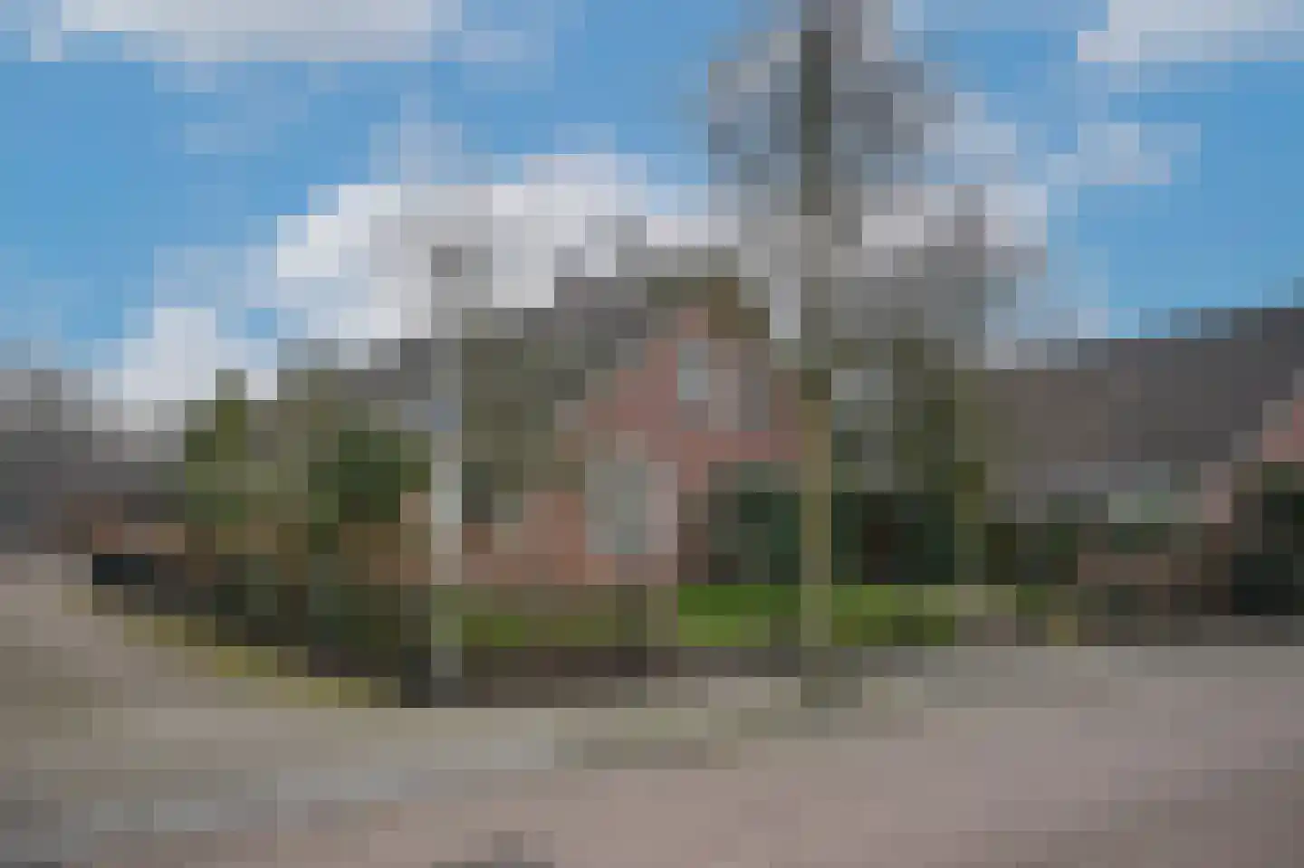 Nachtegaallaan 2 Dodewaard thumbnail 49