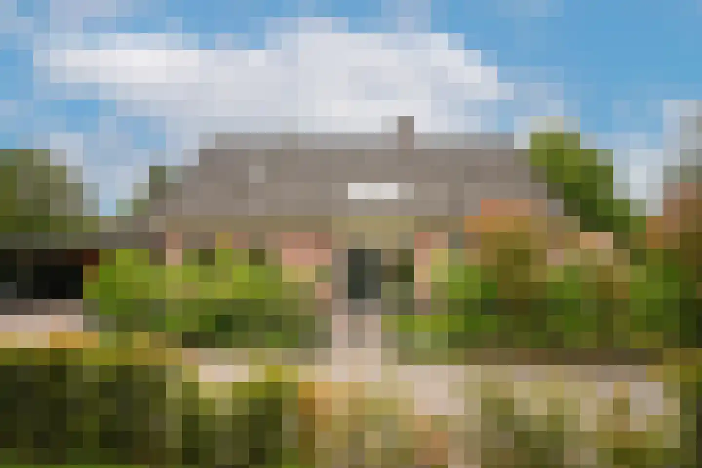 Nachtegaallaan 2 Dodewaard thumbnail 49