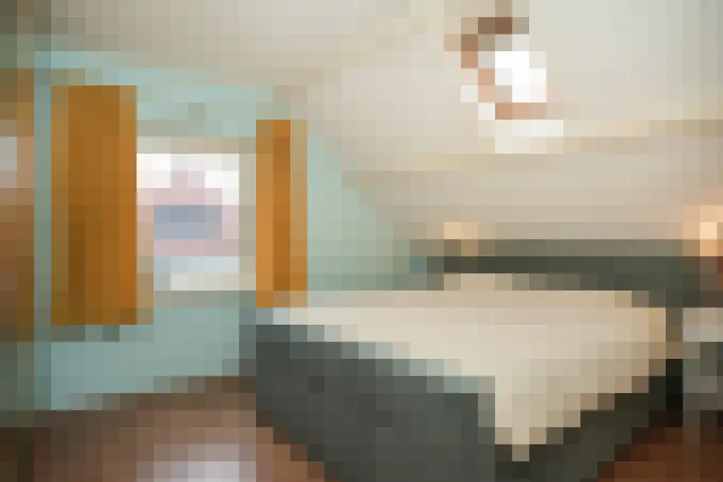 Nachtegaallaan 2 Dodewaard thumbnail 5