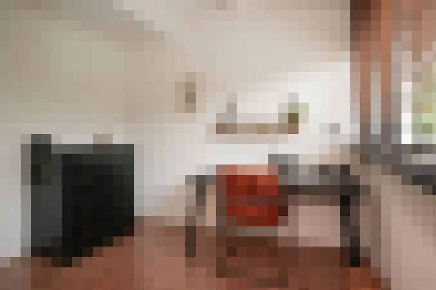Nachtegaallaan 2 Dodewaard thumbnail 5