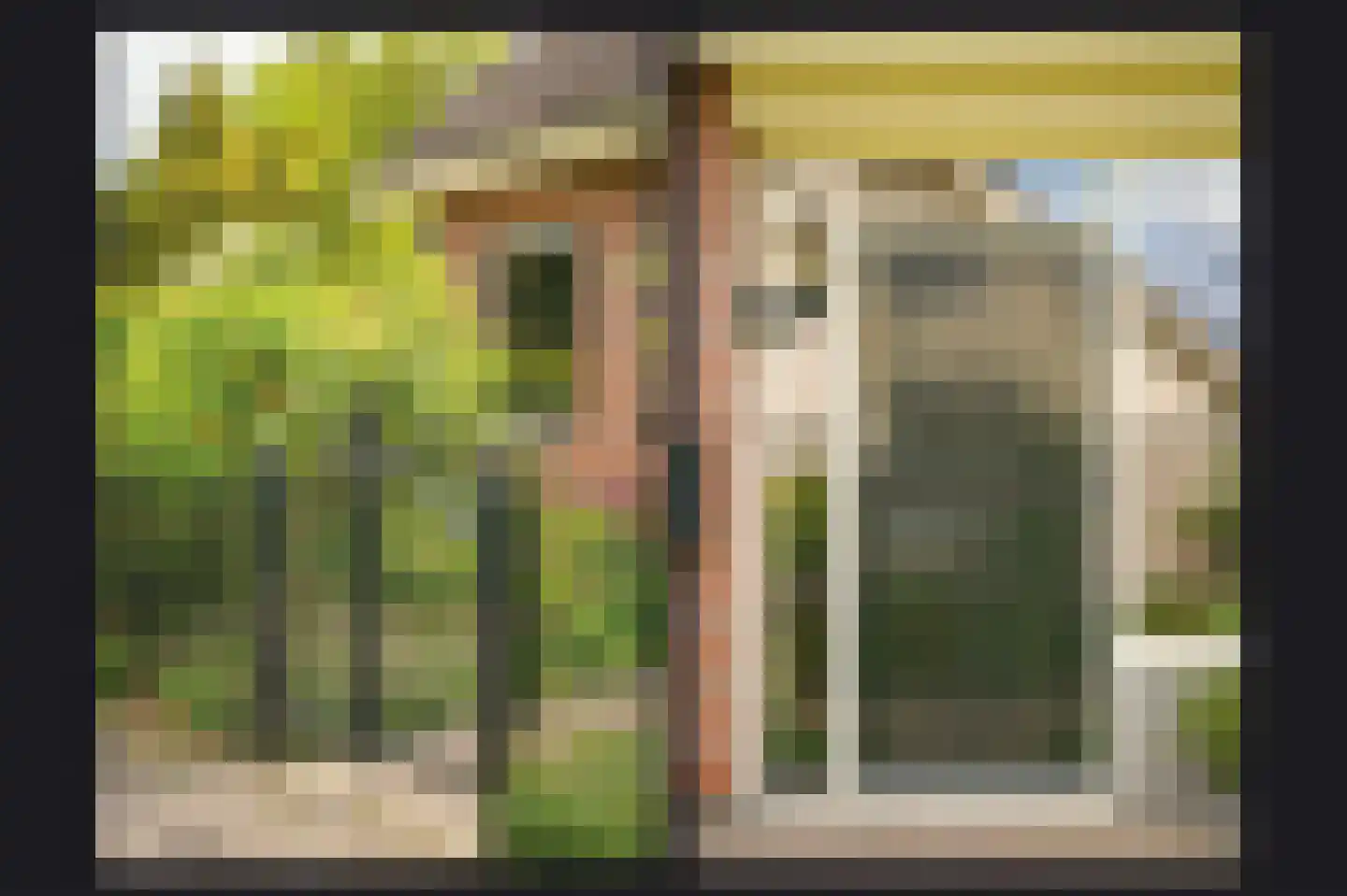 Nachtegaallaan 2 Dodewaard thumbnail 50