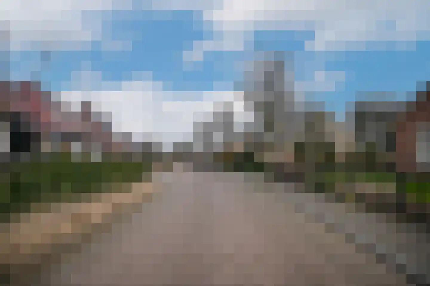 Nachtegaallaan 2 Dodewaard thumbnail 50