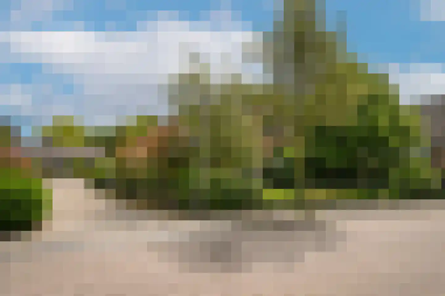 Nachtegaallaan 2 Dodewaard thumbnail 51