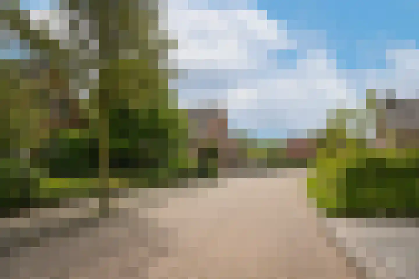 Nachtegaallaan 2 Dodewaard thumbnail 52