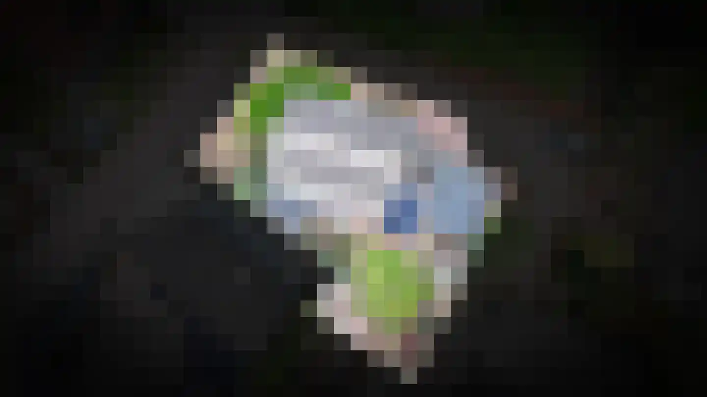 Nachtegaallaan 2 Dodewaard thumbnail 52