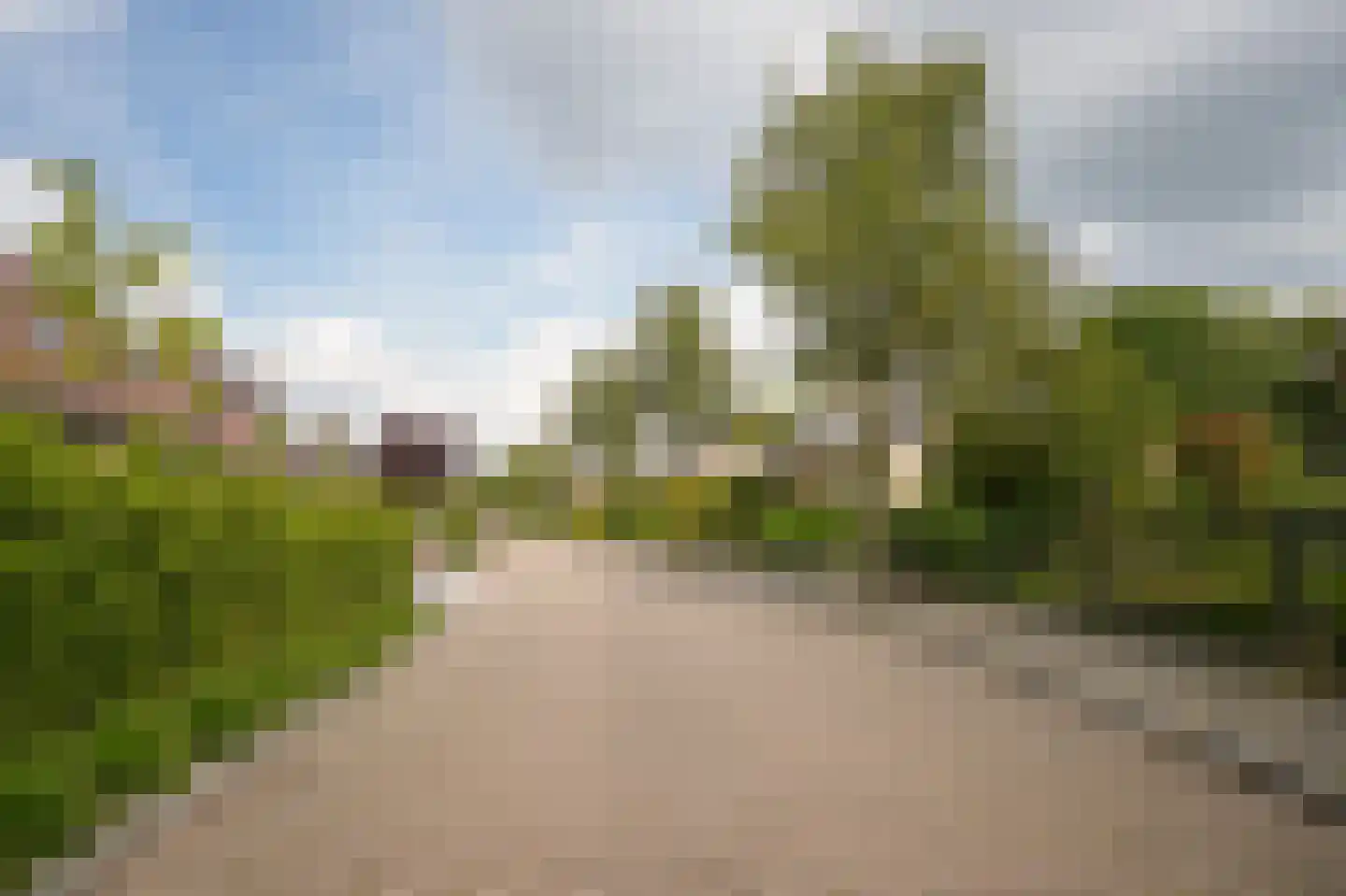 Nachtegaallaan 2 Dodewaard thumbnail 53