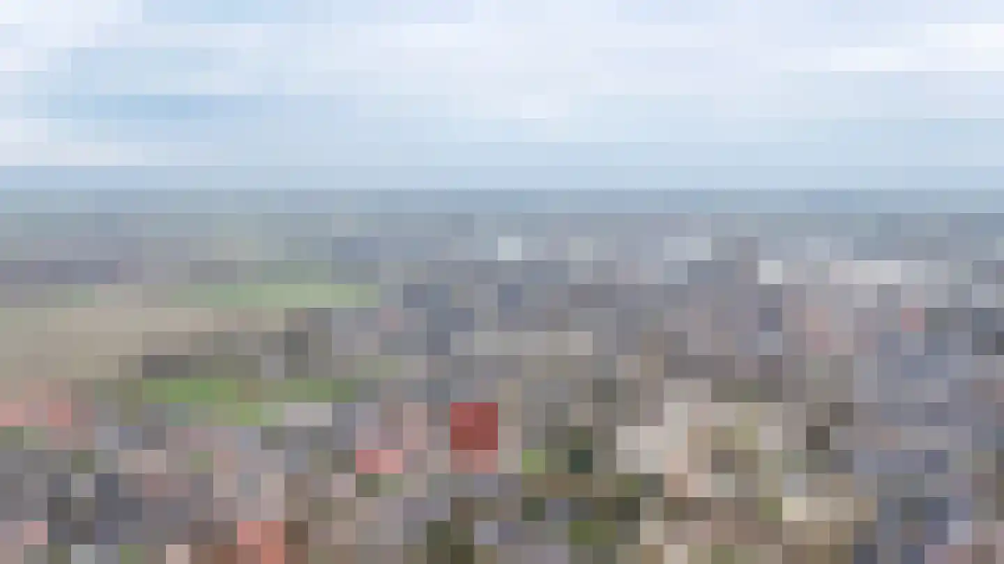 Nachtegaallaan 2 Dodewaard thumbnail 53