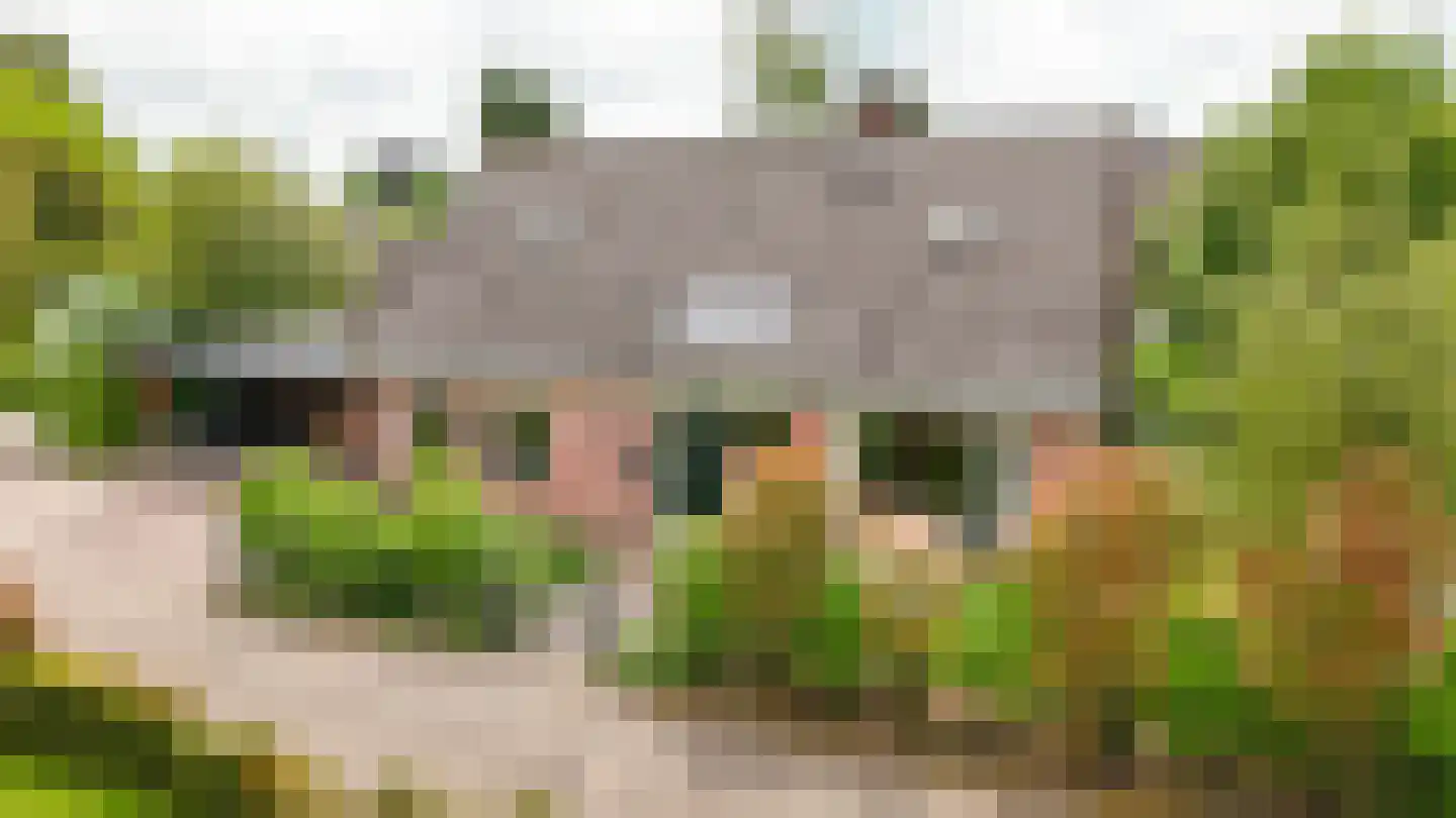 Nachtegaallaan 2 Dodewaard thumbnail 54