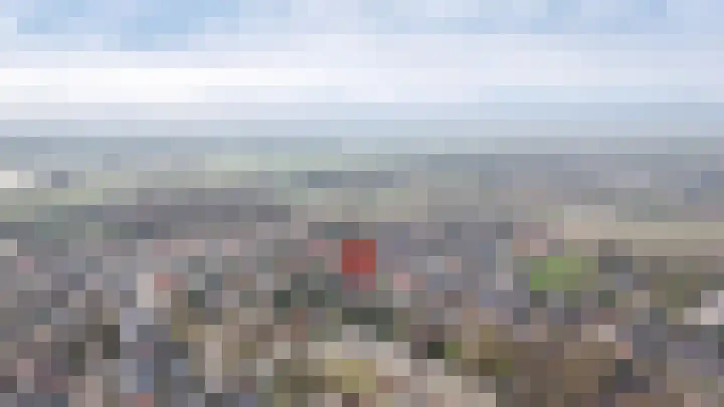Nachtegaallaan 2 Dodewaard thumbnail 54