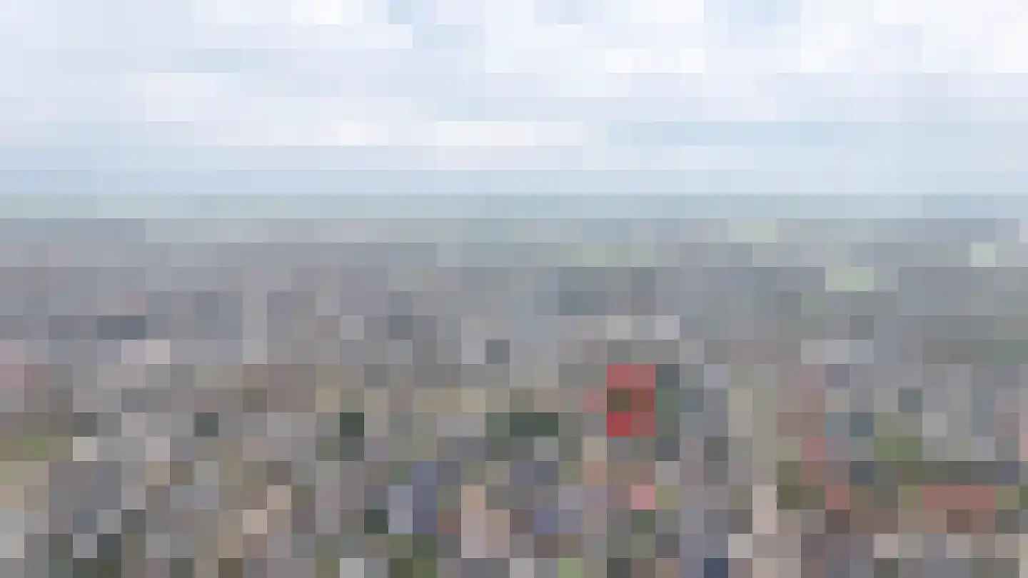 Nachtegaallaan 2 Dodewaard thumbnail 55