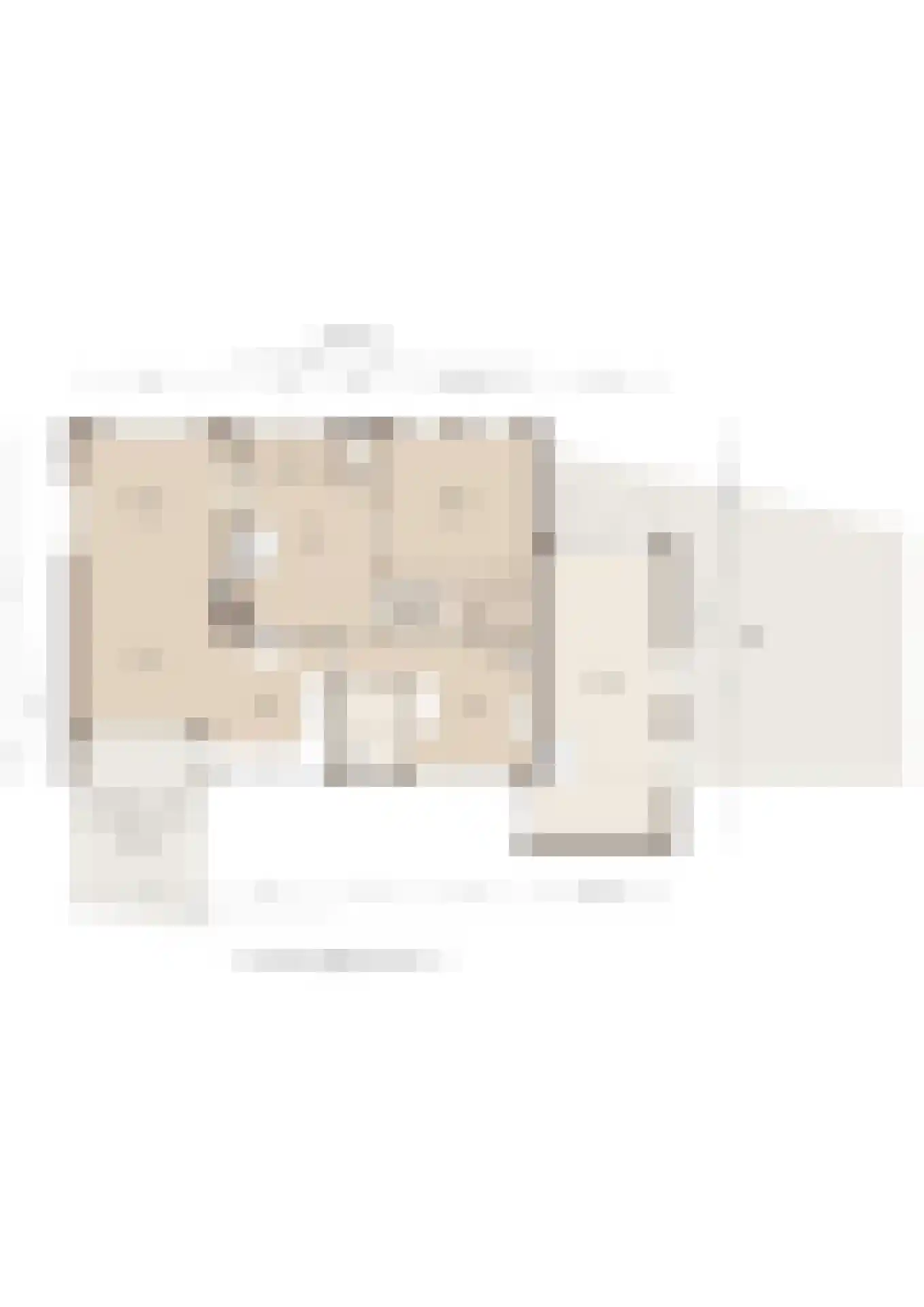 Nachtegaallaan 2 Dodewaard thumbnail 56