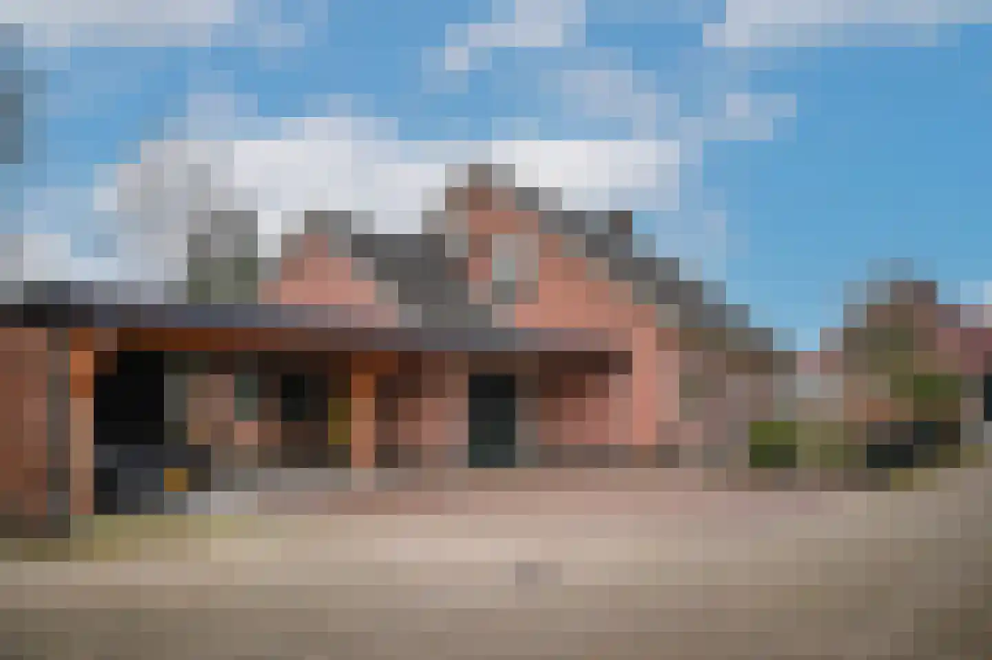 Nachtegaallaan 2 Dodewaard thumbnail 6
