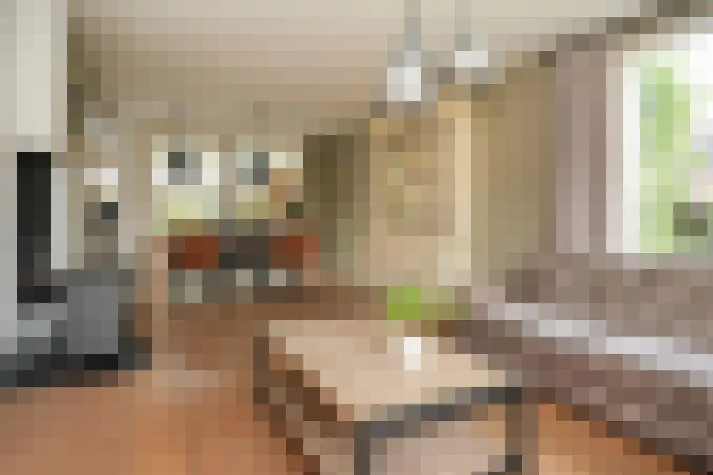 Nachtegaallaan 2 Dodewaard thumbnail 7