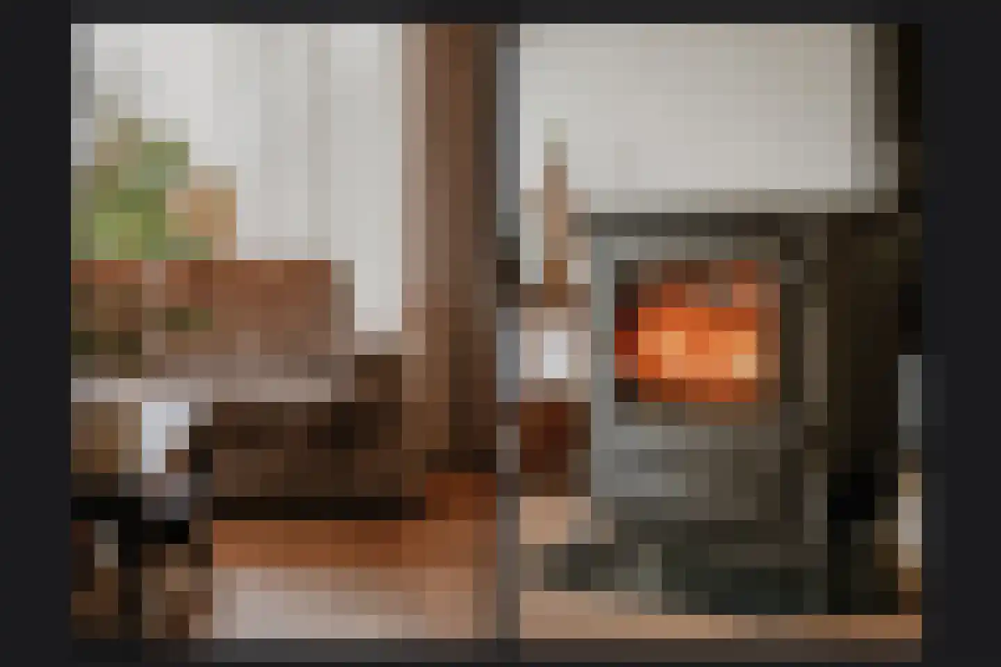 Nachtegaallaan 2 Dodewaard thumbnail 7
