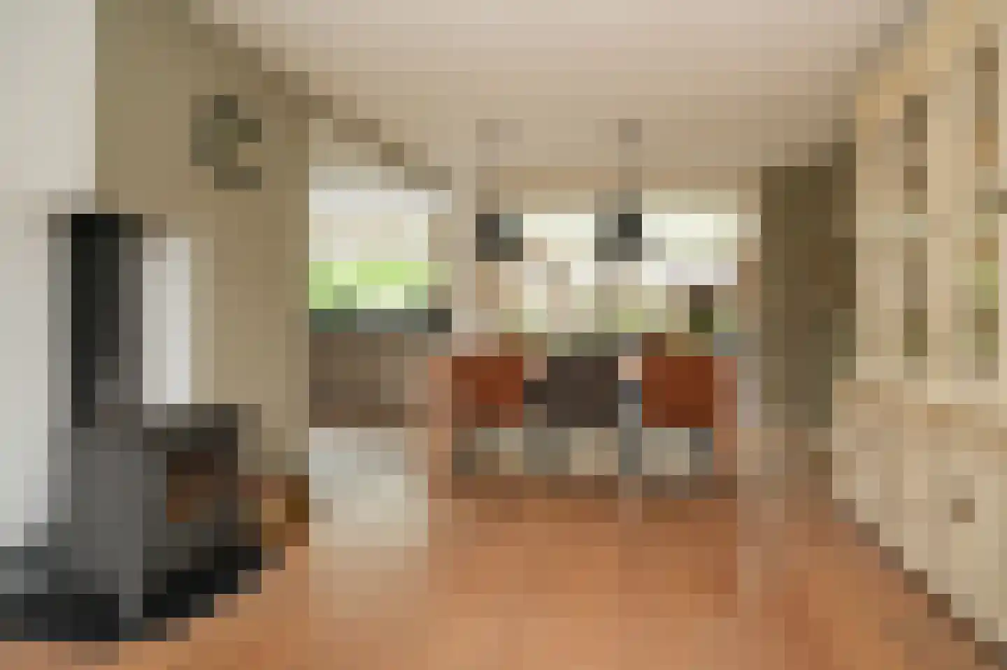Nachtegaallaan 2 Dodewaard thumbnail 8