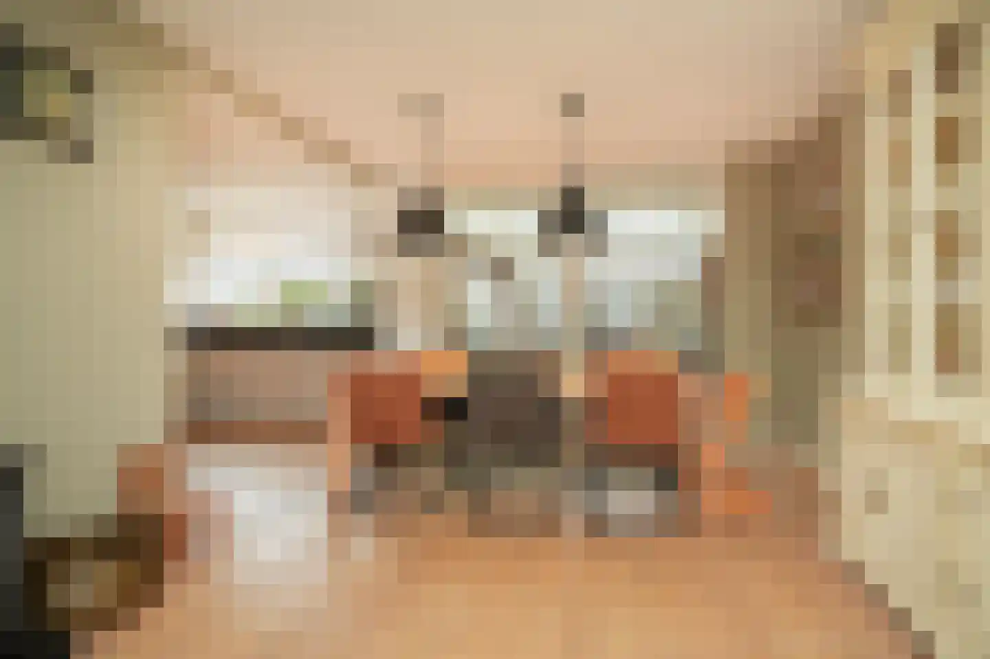Nachtegaallaan 2 Dodewaard thumbnail 9